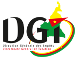 DGI