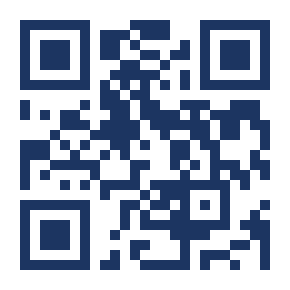 QR code pour télécharger Juna Pay