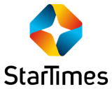 StarTimes